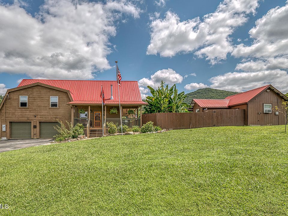 2607 Siam Rd, Elizabethton, TN 37643 | Zillow