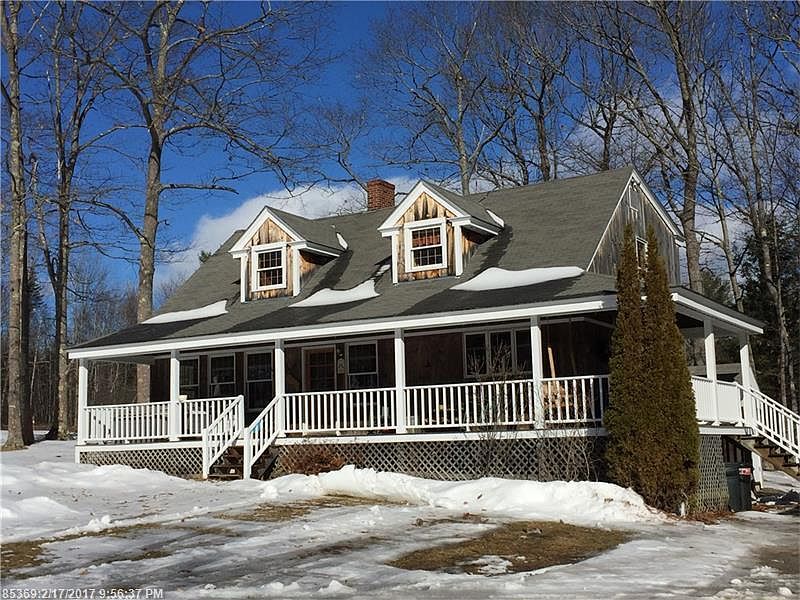 1st image of 2 Youngs Ln