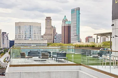 Sold by Triumph Property Group