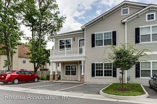2nd image of 5508 Muth Ct