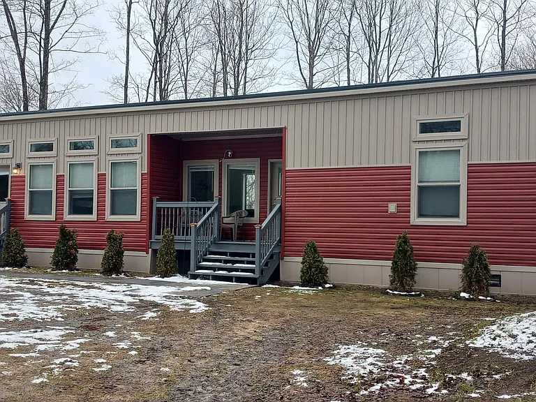W7990 Herzog Rd — Photo 1