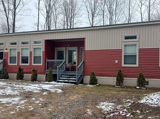 W7990 Herzog Rd, Iron Mountain, MI 49801