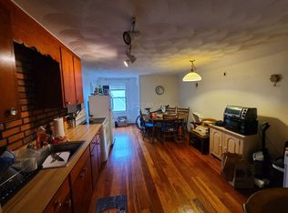 79 Electric Ave, Somerville, MA 02144