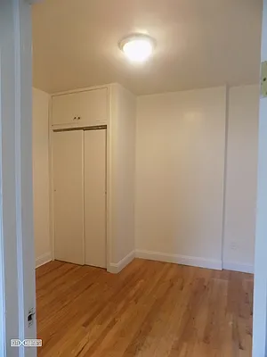 Rented by Citi Habitats | media 7