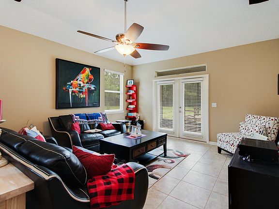 5th image of 1436 Royal Dornoch Dr