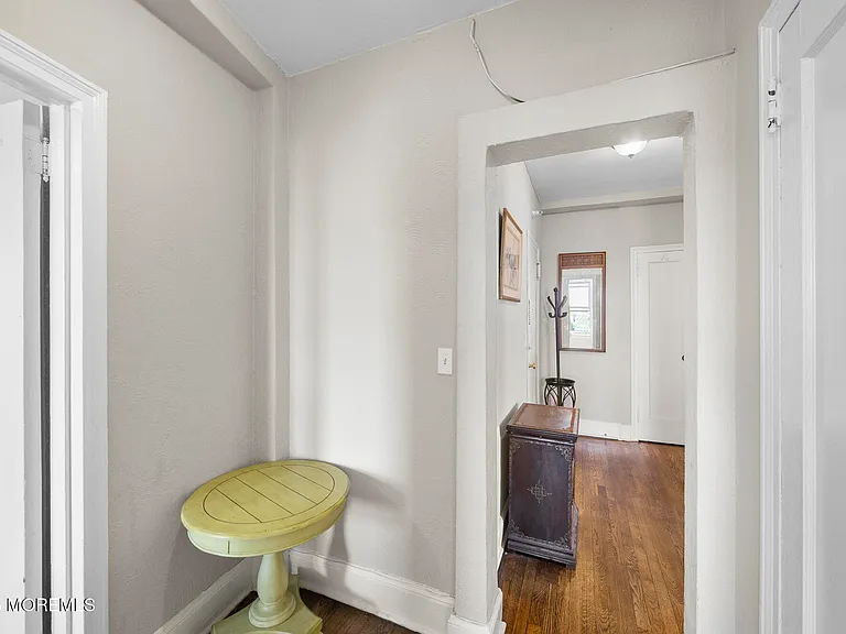 400 Deal Lake Dr #7h & 7g — Photo 16