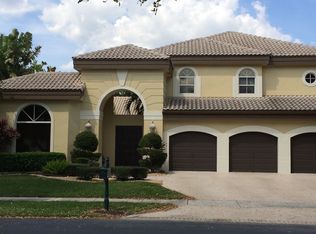 3163 NW 60th St, Boca Raton, FL 33496