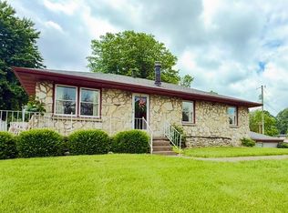 1937 Gunston Pl, Owensboro, KY