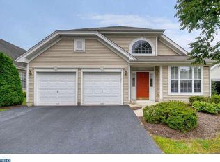 64 Honeyflower Dr, Trenton, NJ 08620