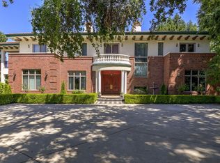 3663 Park Rd, Sacramento, CA 95841