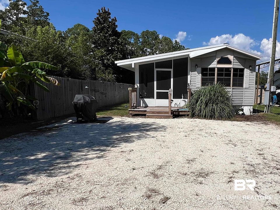 1st image of 479 Buena Vista Dr