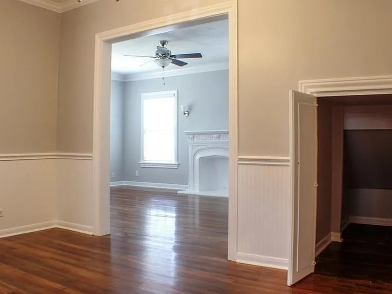 4630 Clay St #2 — Photo 12