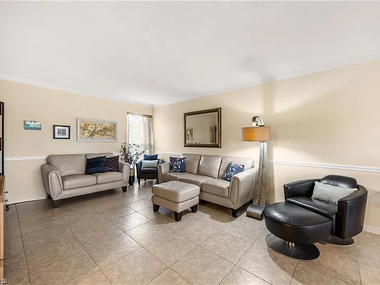 3195 Boca Ciega Dr #C-10 — Photo 5