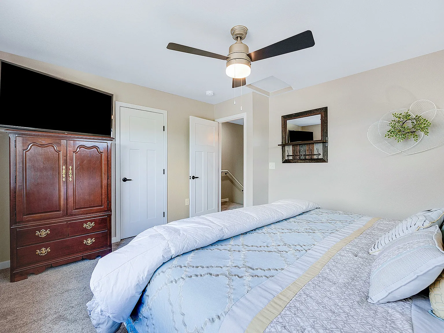 Villas at Pony Tracks — Photo 3