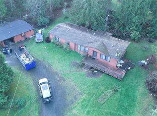 2620 304th St E, Roy, WA