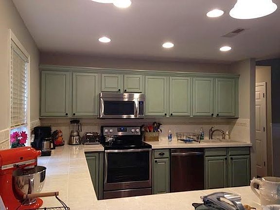 4th image of 92 Palmer Ct