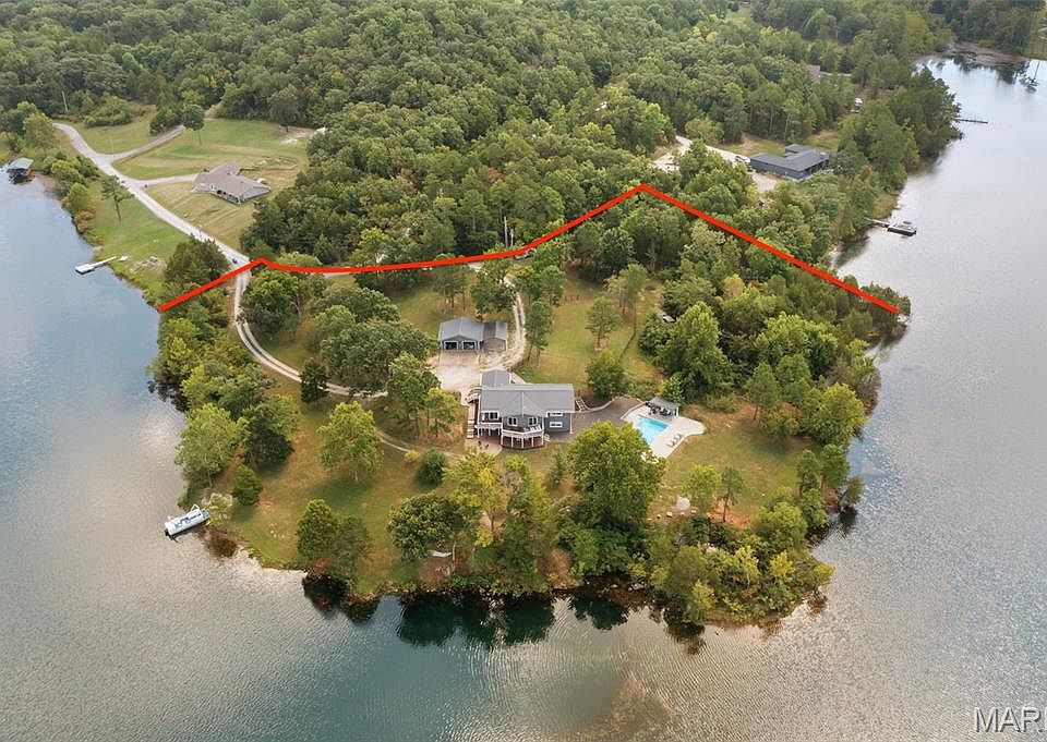 1st image of 10359 Mallard Rd