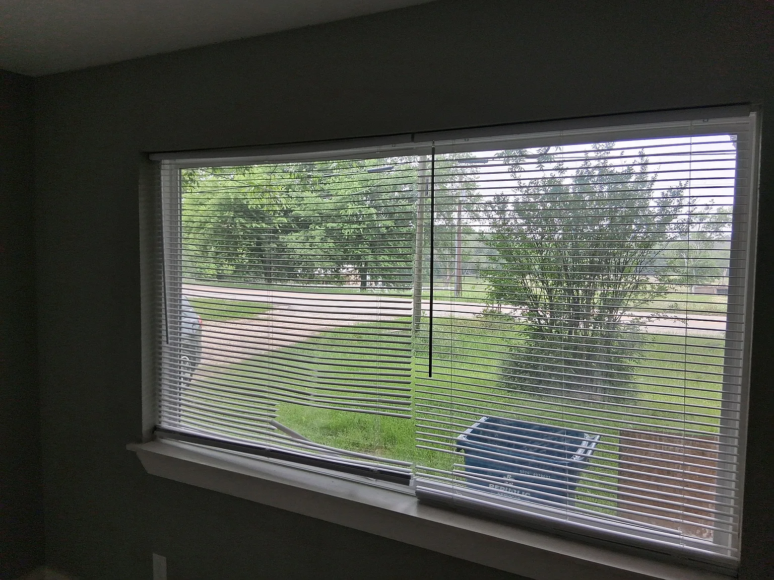 438 Polly Rd — Photo 3