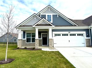 16676 Churning Way, Noblesville, IN 46060