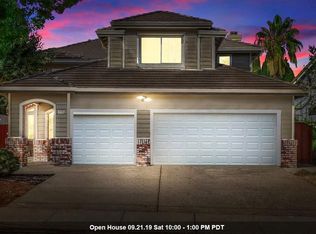3105 Ferngrove Way, Antioch, CA