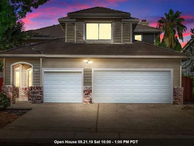 3105 Ferngrove Way, Antioch, CA, 94531
