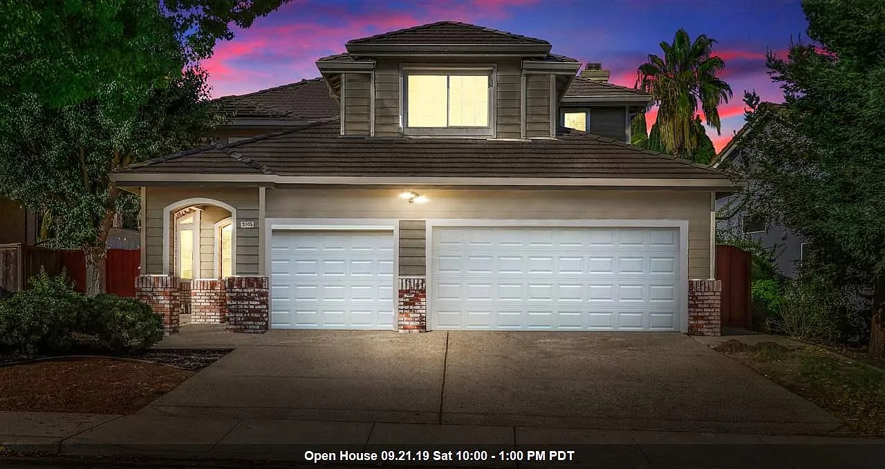 3105 Ferngrove Way photo 1
