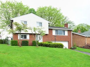 183 Sheldon Ave, Pittsburgh, PA 15220