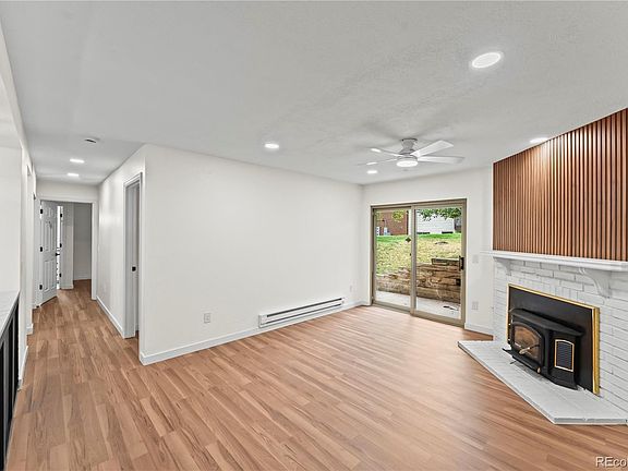 4th image of 14602 E 2nd Avenue #108C