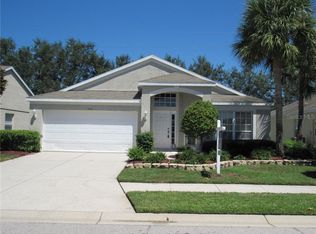 4420 Sanibel Way, Bradenton, FL 34203