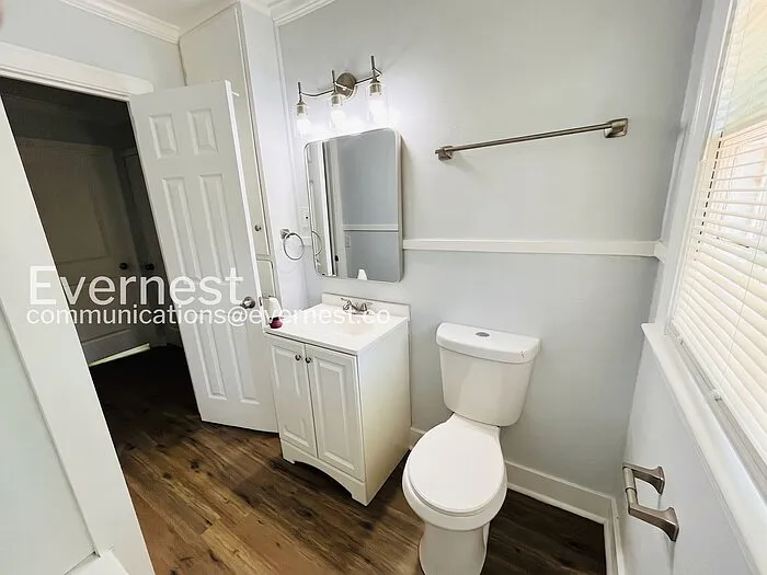 521 Launcelot Rd — Photo 21
