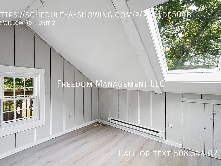 62 Willow Rd #2 — Photo 11