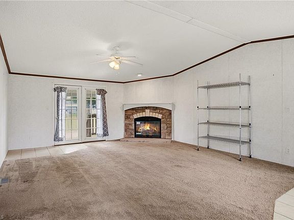5th image of 5272 Branson Davis Rd