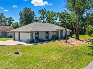 608 Swanson St, Groveland, FL 34736