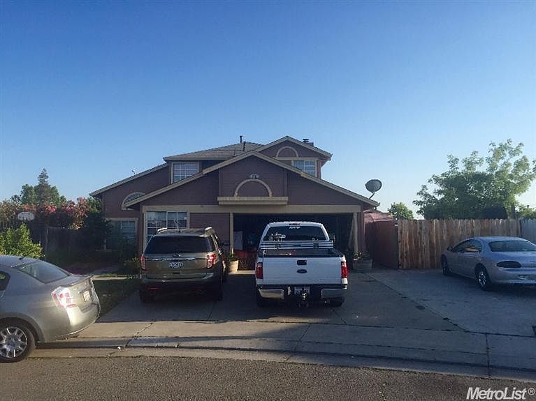 1st image of 1583 Capitola Cir