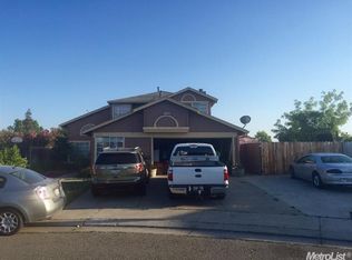 1583 Capitola Cir, Stockton, CA 95206