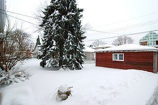 5th image of 6248 N Kedvale Ave