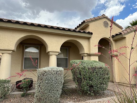 2nd image of 11929 Kingfisher Daisy Ct