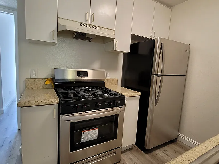 509 Pacific St #203 — Photo 8