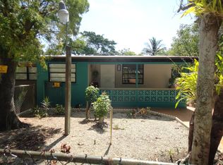 3280 E Palm Dr, Boynton Beach, FL 33435