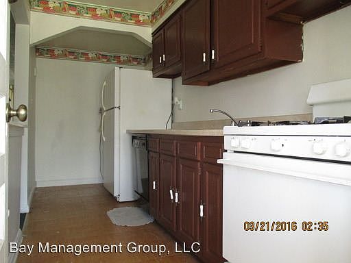 5th image of 7808 Saint Fabian Ln