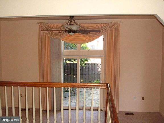 4th image of 17708 King William Ct #66