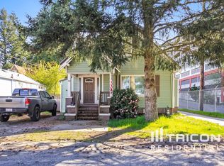 102 Hewitt Ave, Bremerton, WA 98337