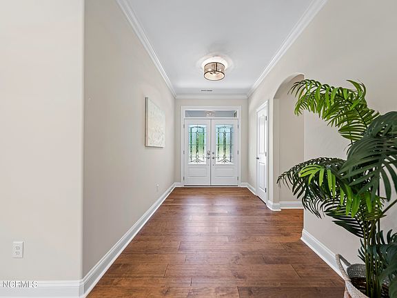 4th image of 2533 Compass Pointe South Wynd NE