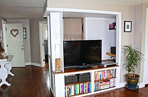 5th image of 48 Crystal Cove Ave APT 3