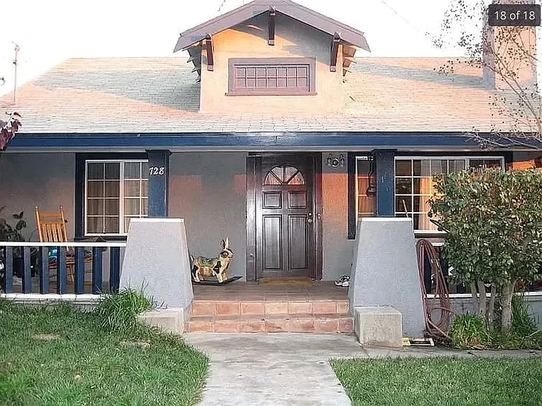 728 S Fresno St — Photo 17