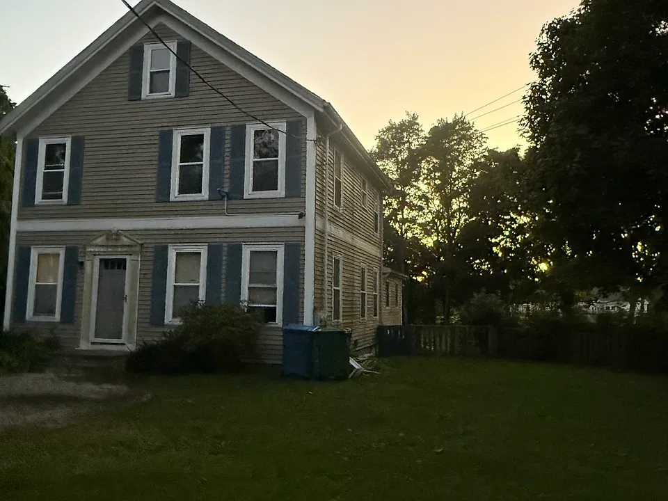 73 Acapesket Rd #2