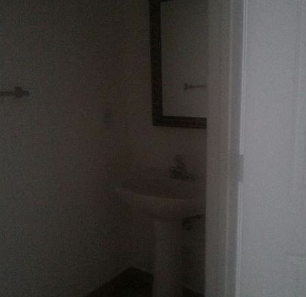 2nd image of 3109 NW 25th Ave