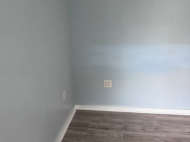 51 Francis Ln #1 — Photo 8
