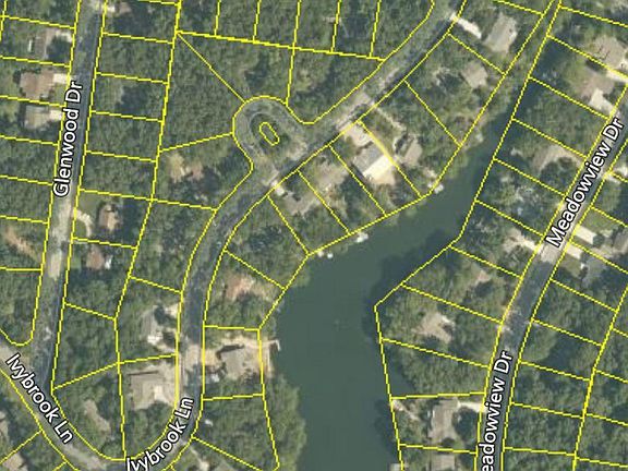2nd image of 148 Ivy Brook Ln Lot 289
