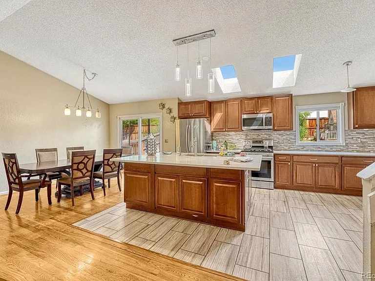 18243 E Adriatic Pl — Photo 7